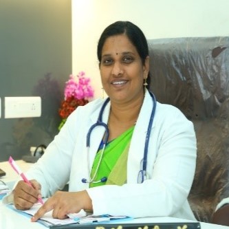 Dr. Ramesh Kumar